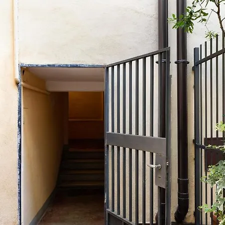 Bright And Cozy By Wonderful Italy