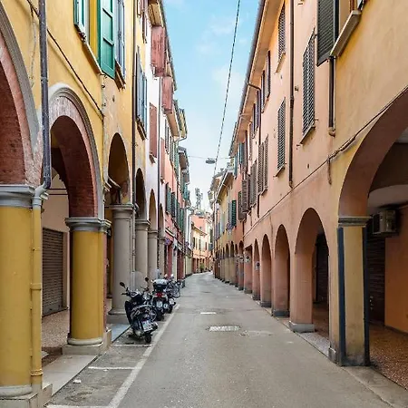 Apartment Bright And Cozy By Wonderful Italy *