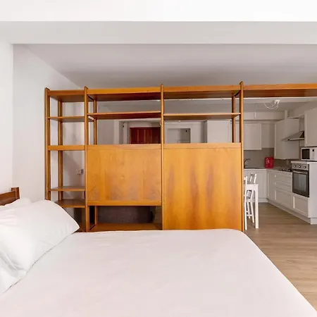 Apartment Bright And Cozy By Wonderful Italy Bologna