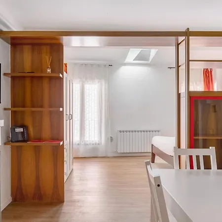 Bright And Cozy By Wonderful Italy Bologna